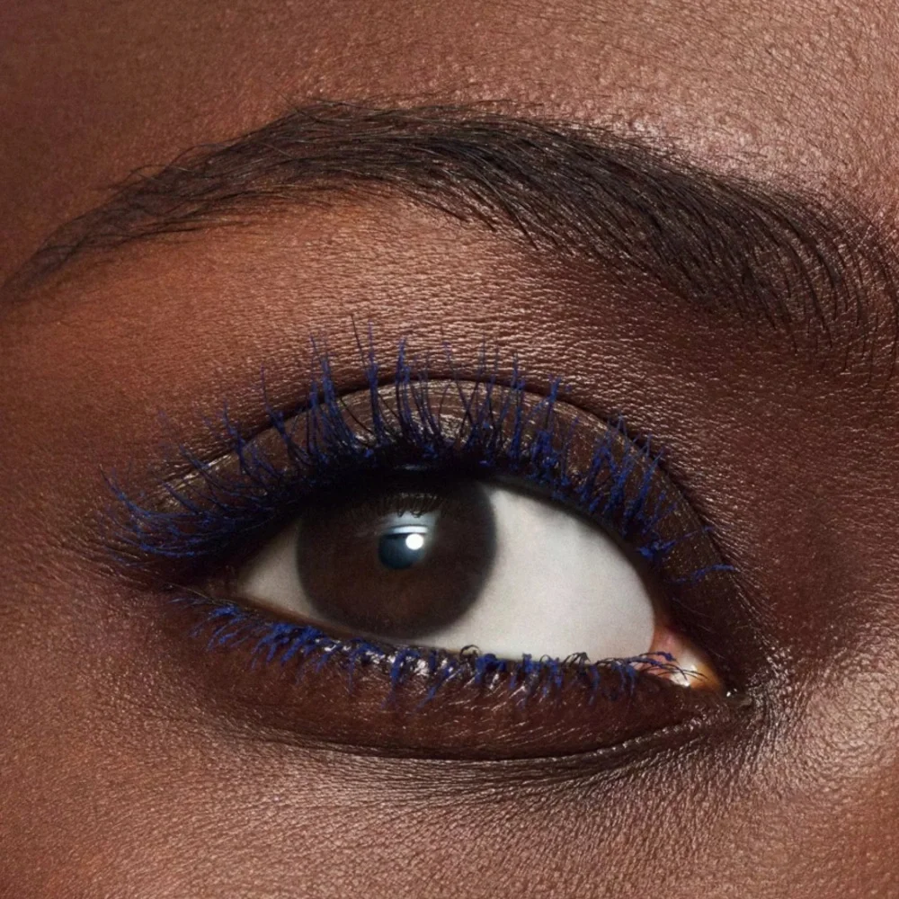 MAC MACStack Elevated Mascara